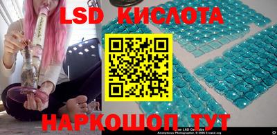 mix Изобильный