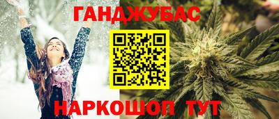 mix Изобильный
