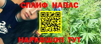 mix Изобильный